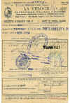 Francis Cert of Immigration Front.jpg (305525 bytes)