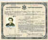 Maria Cert of Naturalization.jpg (386309 bytes)